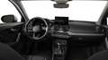 Audi Q2 35 TFSI S tronic advanced Optikpaket+Assistenzp... Gris - thumbnail 5