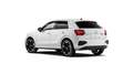 Audi Q2 35 TFSI S tronic advanced Optikpaket+Assistenzp... Gris - thumbnail 2