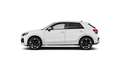 Audi Q2 35 TFSI S tronic advanced Optikpaket+Assistenzp... Gris - thumbnail 3
