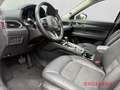 Mazda CX-5 Homura AWD 2.5 SKYACTIV-G 194-Navi-Soundsystem Bos Rot - thumbnail 7