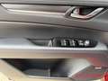 Mazda CX-5 Homura AWD 2.5 SKYACTIV-G 194-Navi-Soundsystem Bos Rot - thumbnail 10