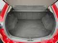 Mazda CX-5 Homura AWD 2.5 SKYACTIV-G 194-Navi-Soundsystem Bos Rot - thumbnail 13