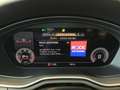 Audi A4 Avant 40 TDI quattro 17"LM StdHzg AHZV Navi AC+ PLA Blanc - thumbnail 10