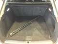 Audi A4 Avant 40 TDI quattro 17"LM StdHzg AHZV Navi AC+ PLA Blanc - thumbnail 18