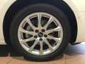 Audi A4 Avant 40 TDI quattro 17"LM StdHzg AHZV Navi AC+ PLA Blanc - thumbnail 20