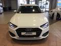Audi A4 Avant 40 TDI quattro 17"LM StdHzg AHZV Navi AC+ PLA Blanc - thumbnail 25