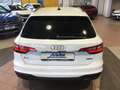 Audi A4 Avant 40 TDI quattro 17"LM StdHzg AHZV Navi AC+ PLA Blanc - thumbnail 23