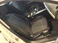 Audi A4 Avant 40 TDI quattro 17"LM StdHzg AHZV Navi AC+ PLA Blanc - thumbnail 19