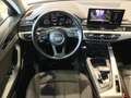 Audi A4 Avant 40 TDI quattro 17"LM StdHzg AHZV Navi AC+ PLA Blanc - thumbnail 5
