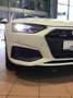 Audi A4 Avant 40 TDI quattro 17"LM StdHzg AHZV Navi AC+ PLA Blanc - thumbnail 21