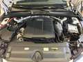 Audi A4 Avant 40 TDI quattro 17"LM StdHzg AHZV Navi AC+ PLA Blanc - thumbnail 22