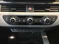 Audi A4 Avant 40 TDI quattro 17"LM StdHzg AHZV Navi AC+ PLA Blanc - thumbnail 17