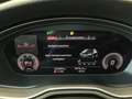 Audi A4 Avant 40 TDI quattro 17"LM StdHzg AHZV Navi AC+ PLA Blanc - thumbnail 11