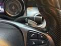 Mercedes-Benz A 35 AMG CLASSE 200 d Fascination Pack AMG 7-G DCT A Szürke - thumbnail 21