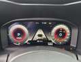 Nissan Juke 1.6 Hybrid 4AMT N-Connecta *360°Kamera*LED* Blau - thumbnail 11