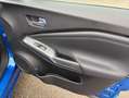 Nissan Juke 1.6 Hybrid 4AMT N-Connecta *360°Kamera*LED* Blau - thumbnail 18