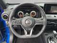 Nissan Juke 1.6 Hybrid 4AMT N-Connecta *360°Kamera*LED* Blau - thumbnail 10