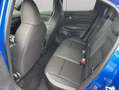 Nissan Juke 1.6 Hybrid 4AMT N-Connecta *360°Kamera*LED* Blau - thumbnail 16