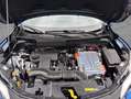 Nissan Juke 1.6 Hybrid 4AMT N-Connecta *360°Kamera*LED* Blau - thumbnail 20