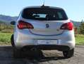Opel Corsa 5p 1.4 b-Color Gpl 90cv Argent - thumbnail 5