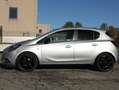 Opel Corsa 5p 1.4 b-Color Gpl 90cv Argent - thumbnail 9