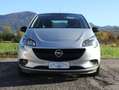 Opel Corsa 5p 1.4 b-Color Gpl 90cv Argent - thumbnail 3