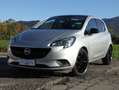 Opel Corsa 5p 1.4 b-Color Gpl 90cv Argent - thumbnail 1
