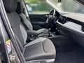 Skoda Kamiq Tour 1.0 TSI 70 KW Kamera PDC Sitzh. Gris - thumbnail 18