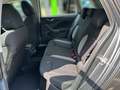 Skoda Kamiq Tour 1.0 TSI 70 KW Kamera PDC Sitzh. Gris - thumbnail 16