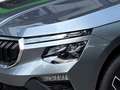 Skoda Kamiq Tour 1.0 TSI 70 KW Kamera PDC Sitzh. Gris - thumbnail 7