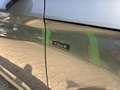 Skoda Kamiq Tour 1.0 TSI 70 KW Kamera PDC Sitzh. Gris - thumbnail 19