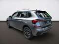 Skoda Kamiq Tour 1.0 TSI 70 KW Kamera PDC Sitzh. Gris - thumbnail 5