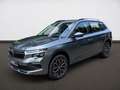 Skoda Kamiq Tour 1.0 TSI 70 KW Kamera PDC Sitzh. Gris - thumbnail 2