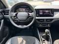 Skoda Kamiq Tour 1.0 TSI 70 KW Kamera PDC Sitzh. Gris - thumbnail 11