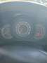 Citroen C3 1.1i Attraction - thumbnail 6