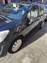 Citroen C3 1.1i Attraction - thumbnail 3