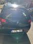 Citroen C3 1.1i Attraction - thumbnail 2