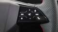 Audi Q5 TDI quattro 150 kW Grau - thumbnail 38