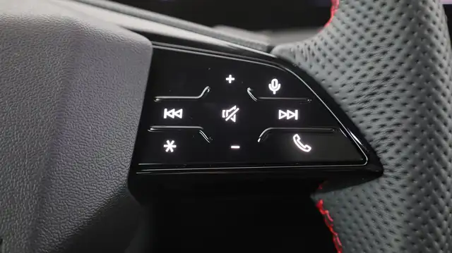 Audi Q5 TDI quattro 150 kW Ansicht 38