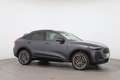 Audi Q5 TDI quattro 150 kW Grau - thumbnail 7