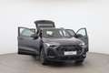 Audi Q5 TDI quattro 150 kW Grau - thumbnail 16