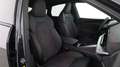 Audi Q5 TDI quattro 150 kW Grau - thumbnail 31