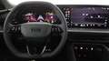 Audi Q5 TDI quattro 150 kW Grau - thumbnail 24
