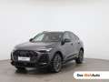 Audi Q5 TDI quattro 150 kW Grau - thumbnail 1