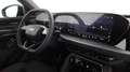Audi Q5 TDI quattro 150 kW Grau - thumbnail 29