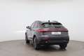 Audi Q5 TDI quattro 150 kW Grau - thumbnail 4