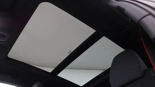 Audi Q5 TDI quattro 150 kW Ansicht 34