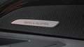 Audi Q5 TDI quattro 150 kW Grau - thumbnail 32