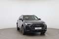Audi Q5 TDI quattro 150 kW Grau - thumbnail 8