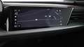 Audi Q5 TDI quattro 150 kW Grau - thumbnail 28